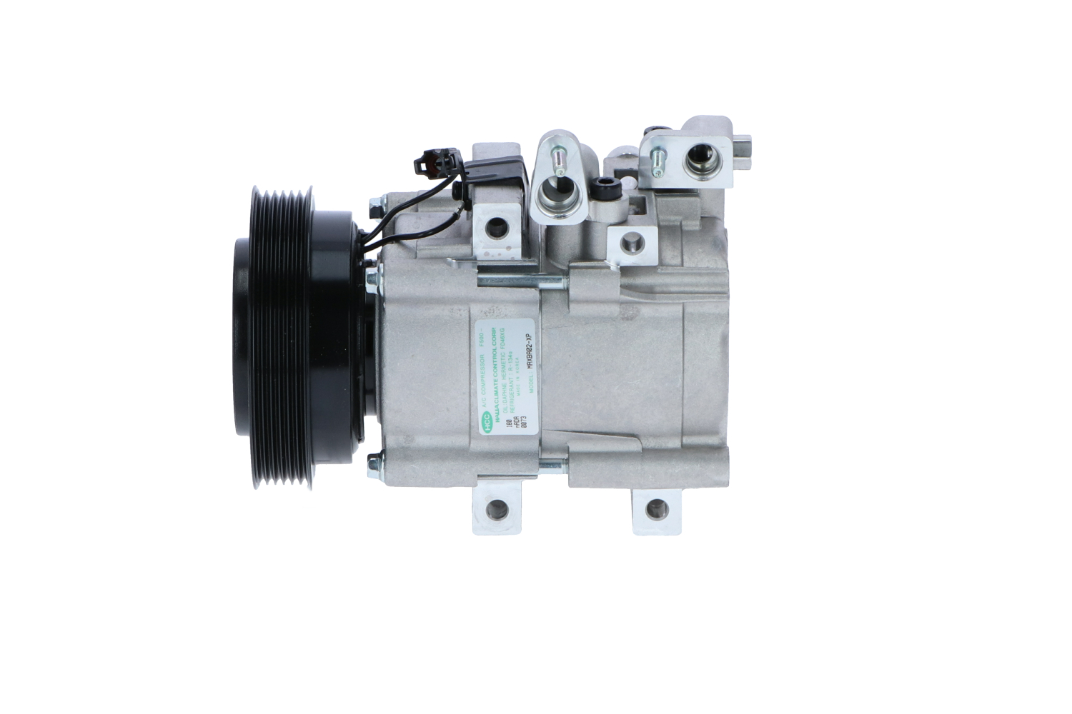 NRF 32204G aircopomp 97701-3A672