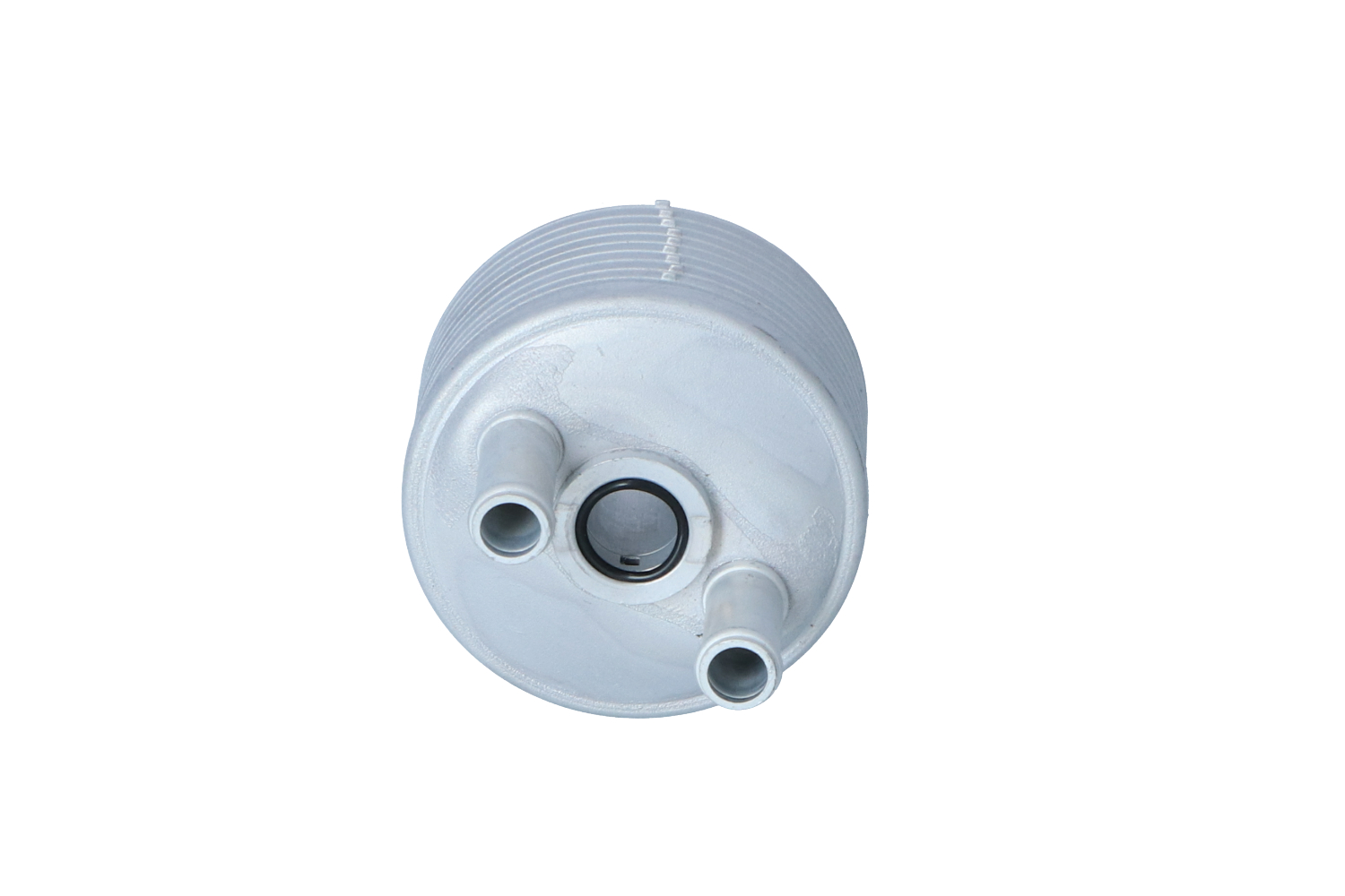 31214 NRF 09G409061 Ölkühler