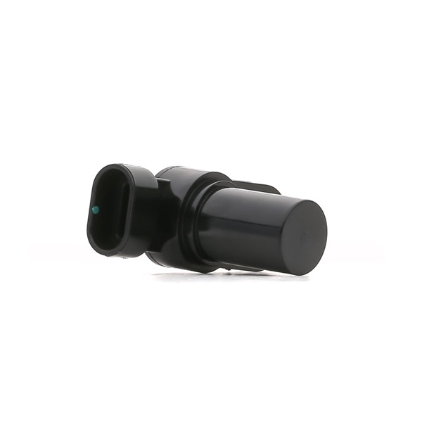 MEAT & DORIA 87642 nokkenassensor 2111-3706040