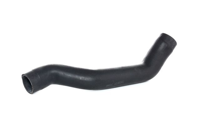 SASIC 3336041 Kvalitet & fair priser