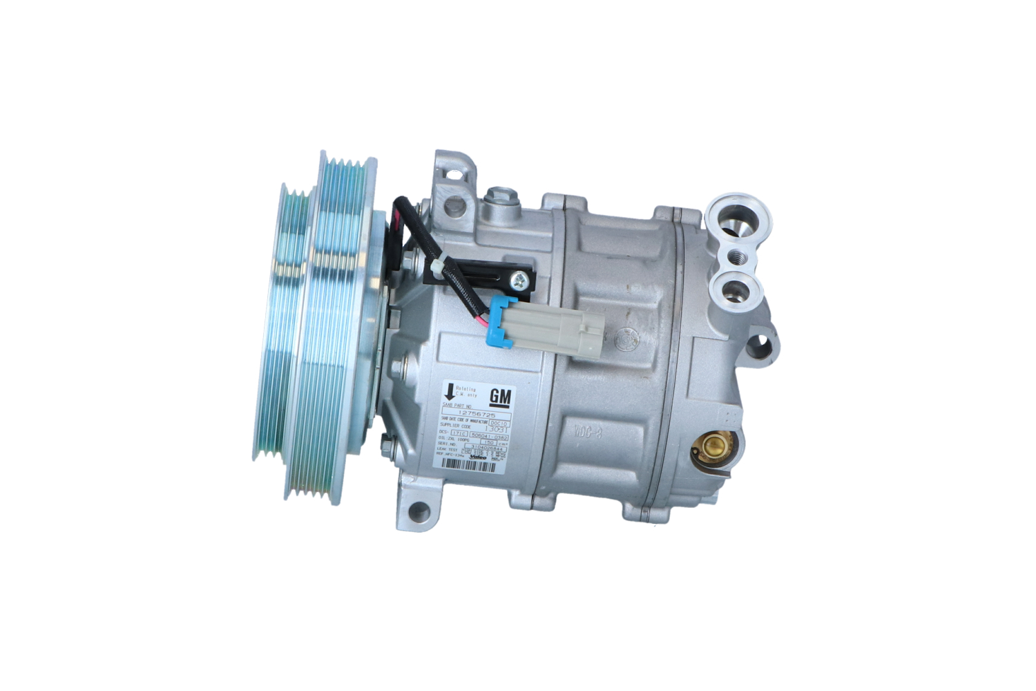 NRF 32673G qualité et prix abordables