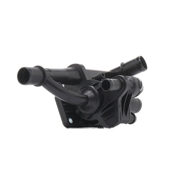 VOLVO V70 MEAT & DORIA thermostat 92555