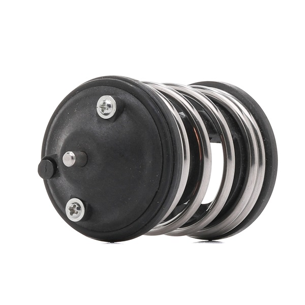 TOYOTA RAV 4 MEAT & DORIA thermostat 92686