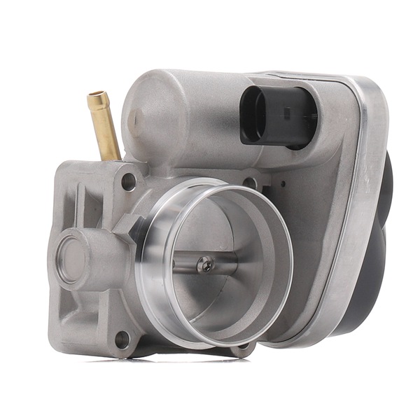 MEAT & DORIA 89048 Gasspjeld MINI pris