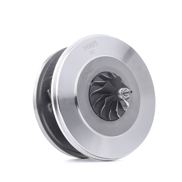 MEAT & DORIA 60043 turbo patroon Peugeot 5008 mk1