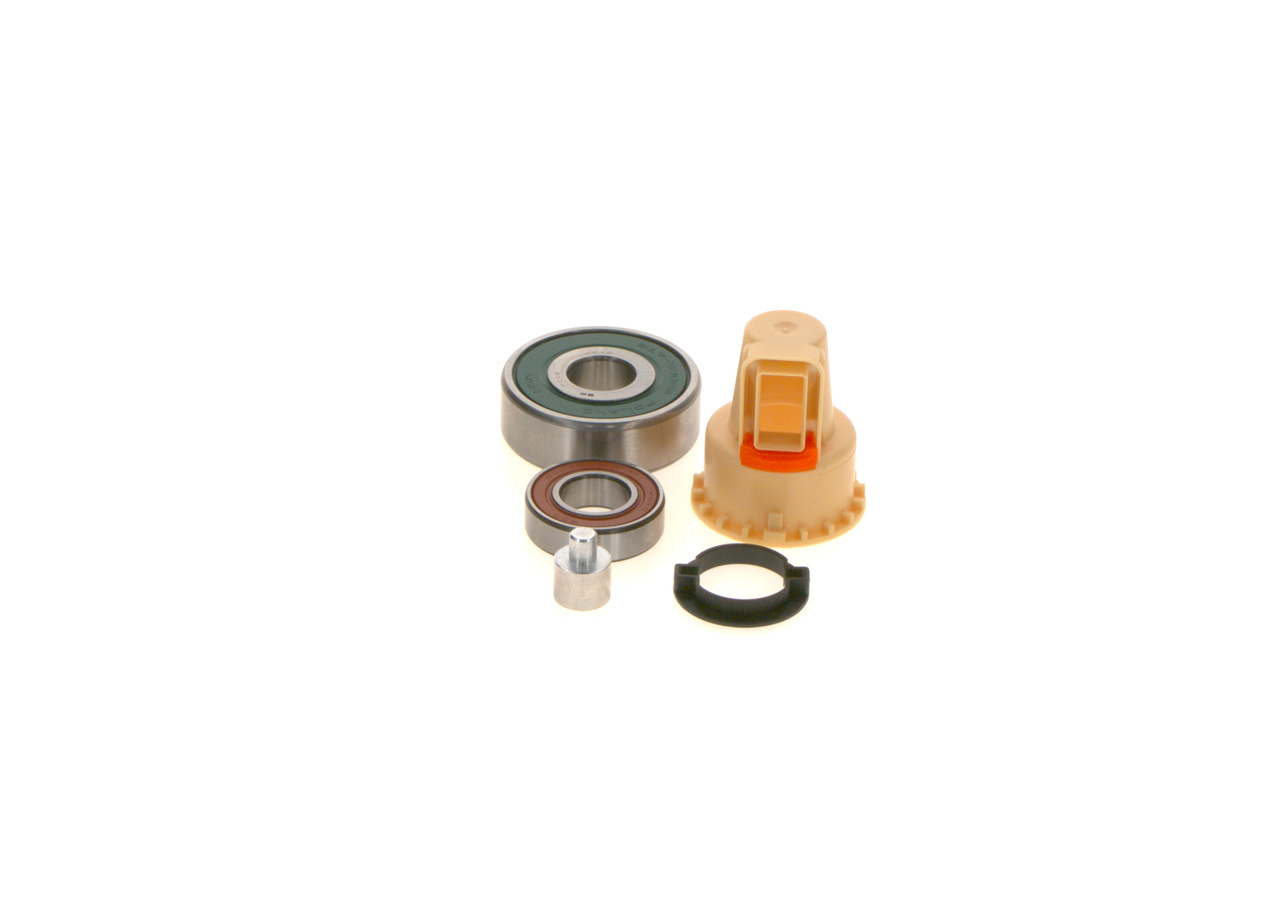 BOSCH F 00M 147 855 voering 000 980 72 15