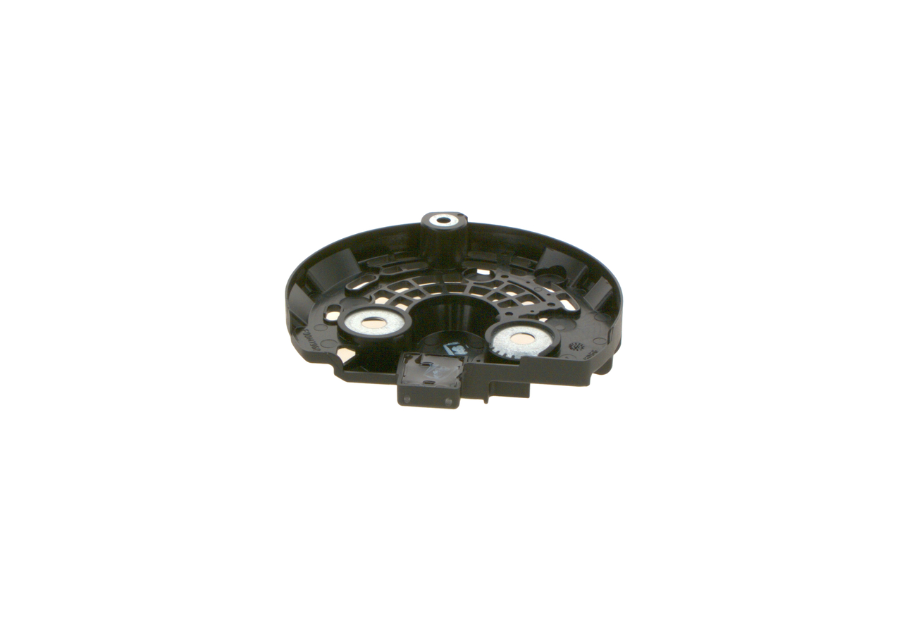 BOSCH F 00M 196 014 Kintamosios srovės generatorius Mercedes S203 C 280 3.0 4-matic (203.292) 231 AG benzinas 2007
