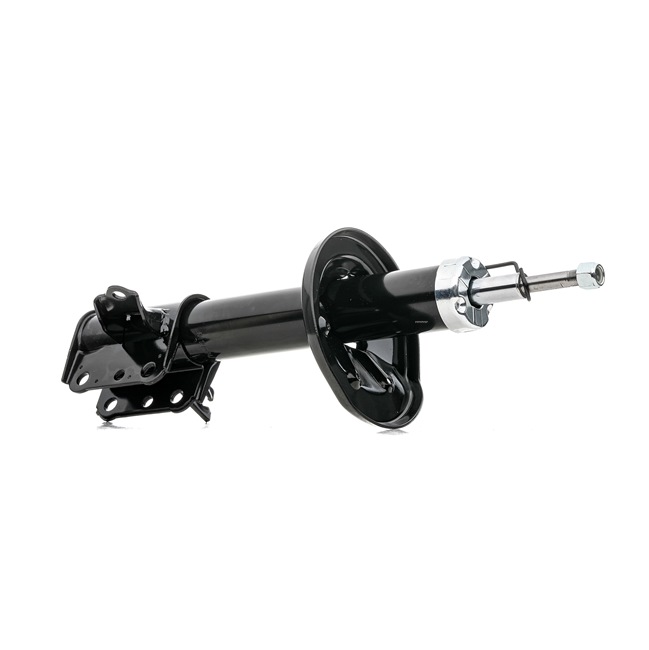 STARK BC1G-28-700C Amortizatorius SKSA-0131706