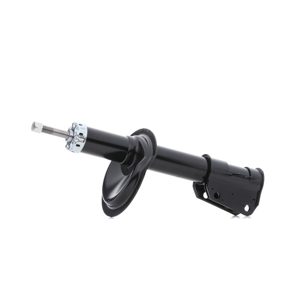 STARK SKSA-0130967 Amortyzatory Fiat Ulysse 179
