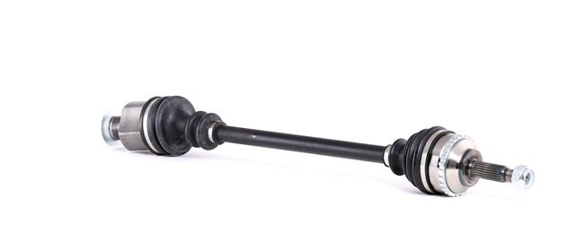 STARK SKDS-0210026 Calidad y precios justos