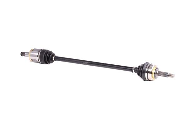 STARK SKDS-0210022 Antriebswelle VW Caddy 2 Pickup