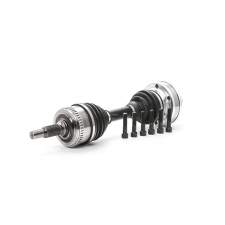 STARK SKDS-0210011 Semiasse anteriore e posteriore Mercedes W447 originale prezzo