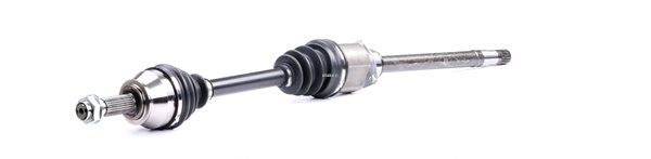 STARK SKDS-0210059 Calidad y precios justos