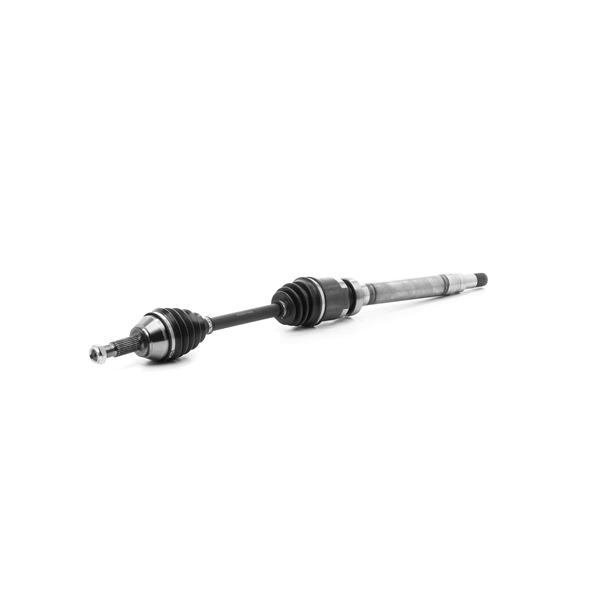 STARK XS4W 3B436 BB Semiasse SKDS-0210236
