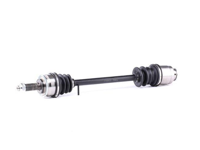 STARK SKDS-0210090 precio Palier SUBARU originales