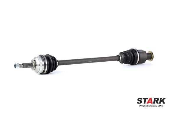 STARK SKDS-0210049 Palier Renault Megane Scenic 1998 originales precio