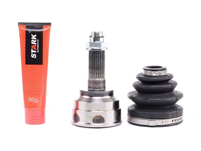 STARK SKJK-0200131 Calidad y precios justos