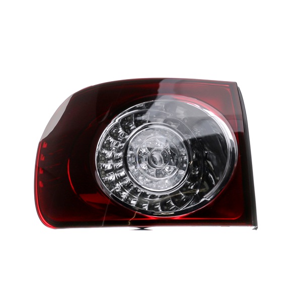 ABAKUS 441-1972L-AE Zadné svetlo VW Golf 6 Cabrio