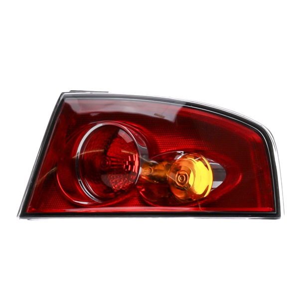 Πίσω φως ABAKUS 445-1916R-UE