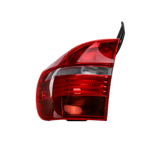 ABAKUS 444-1939L-UE Zadné svetlo BMW X5 2020