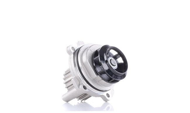 DOLZ A198 Pompa acqua VW Passat B6 Variant 2.0 FSI 4motion 150 CV Benzina 2008