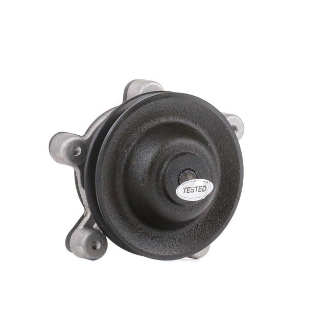 GRAF PA036 Qualidade suprema e preços competitivos