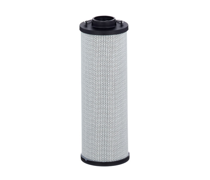 MANN-FILTER HD 1060/1 Kwaliteit & eerlijke prijsbepaling