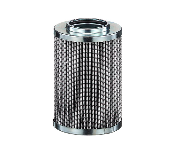 MANN-FILTER HD 825/2 filter, hydrauliek AL 113475