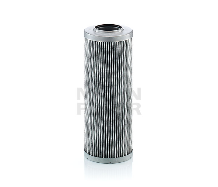 MANN-FILTER HD 846 Kwaliteit & eerlijke prijsbepaling