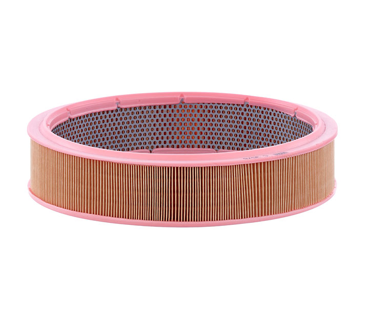 MANN-FILTER C 3576 qualité haut de gamme et prix abordables