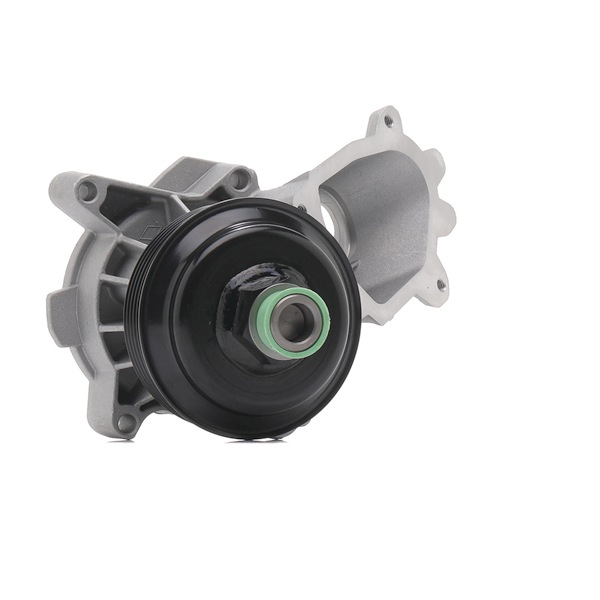 DOLZ B226 waterpomp 11 51 7 794 247