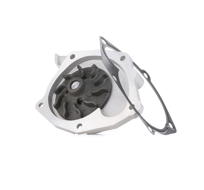 DOLZ R233 waterpomp 144B0 0004R