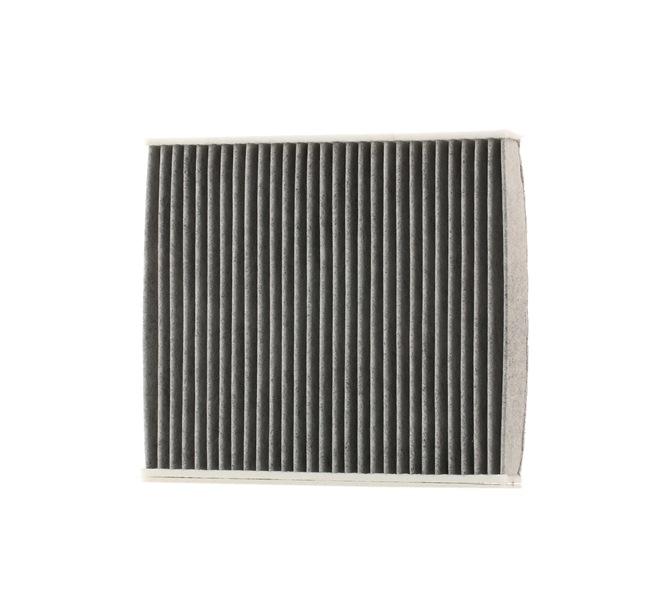 HENGST FILTER 4M5J19G244ABHF Filtrs, Salona telpas gaiss E1990LC