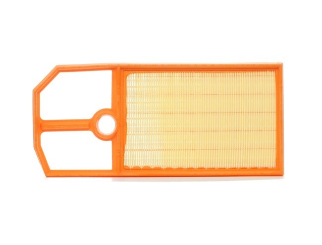 Luftfilter HENGST FILTER SEAT ALHAMBRA E322L