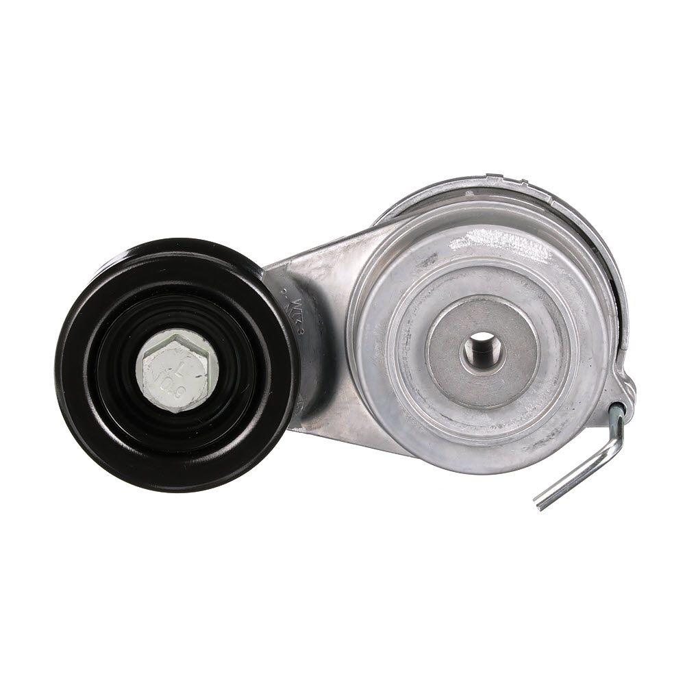 GATES T39275 Spannrolle Micro-V® UNIQUE FIT, Ø: 65mm