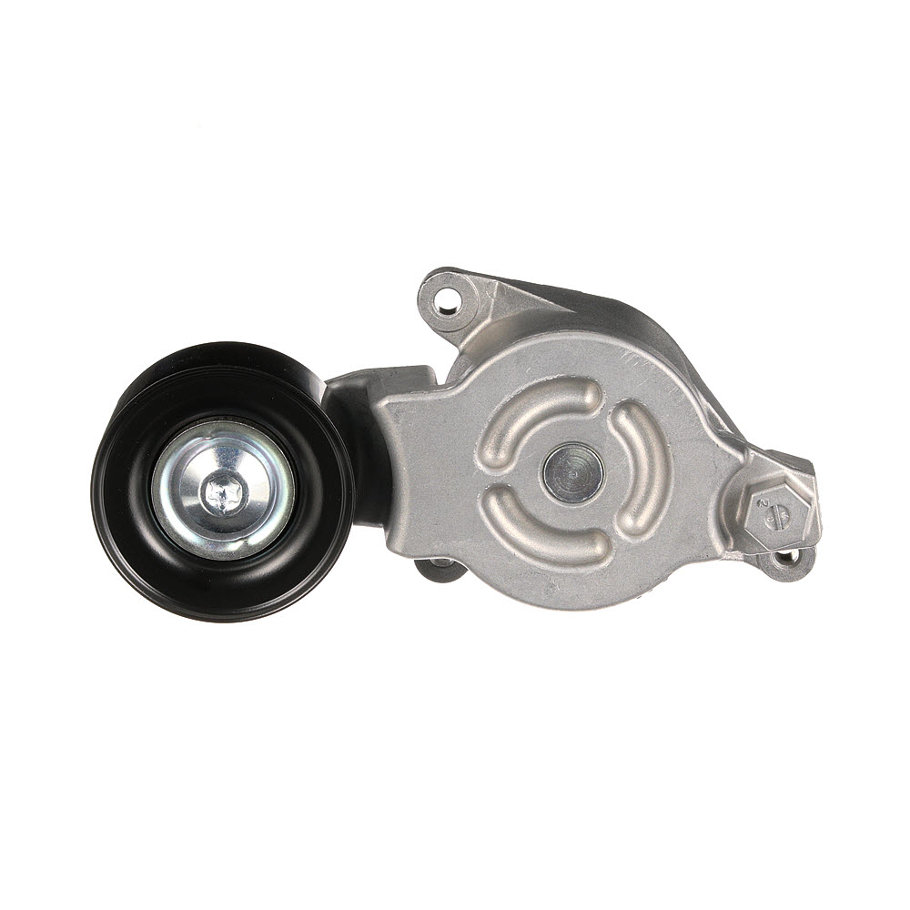 GATES T39256 Spannrolle Micro-V® UNIQUE FIT, Ø: 70mm
