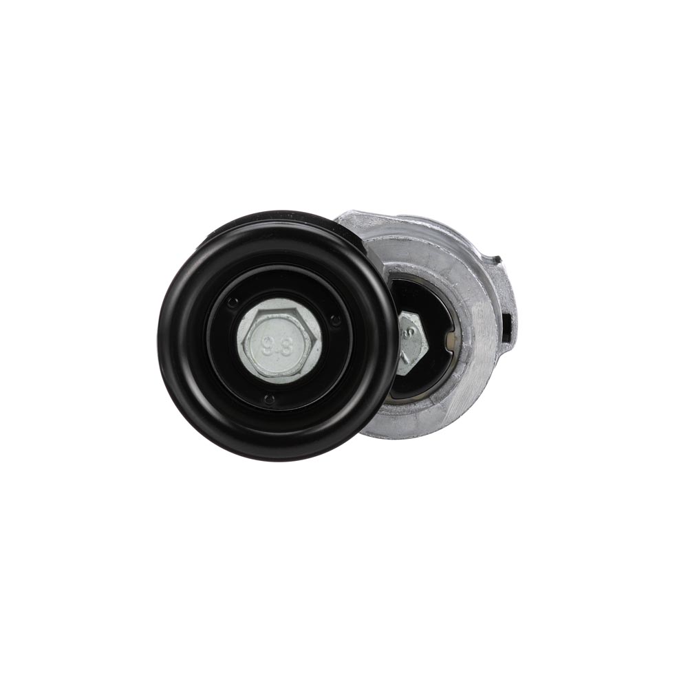 GATES T39071 Spannrolle Micro-V® UNIQUE FIT, Ø: 30,5mm