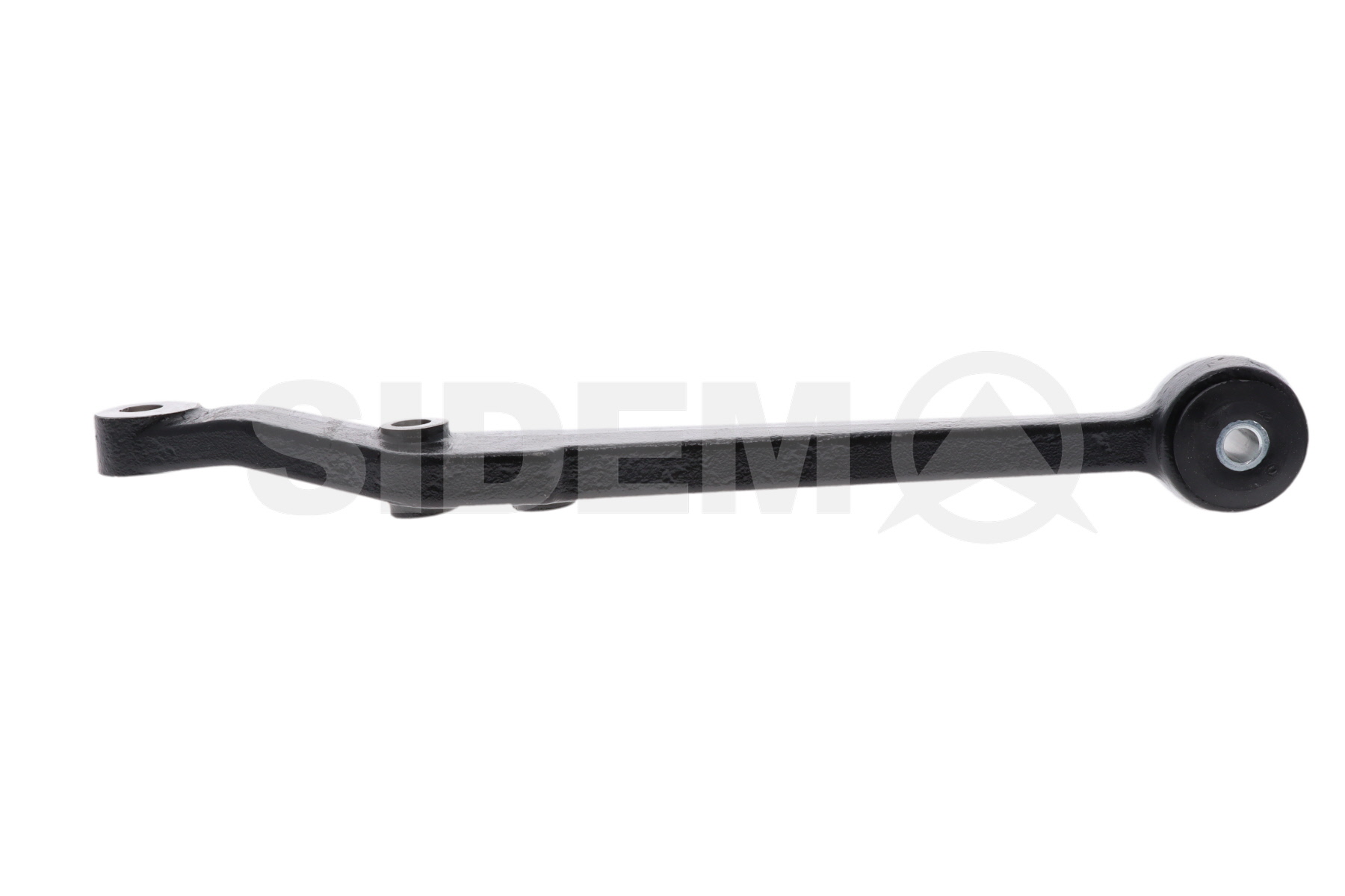 SIDEM 8072 Draagarm Peugeot J5 280L 2.0 79 Pk Benzine 1988