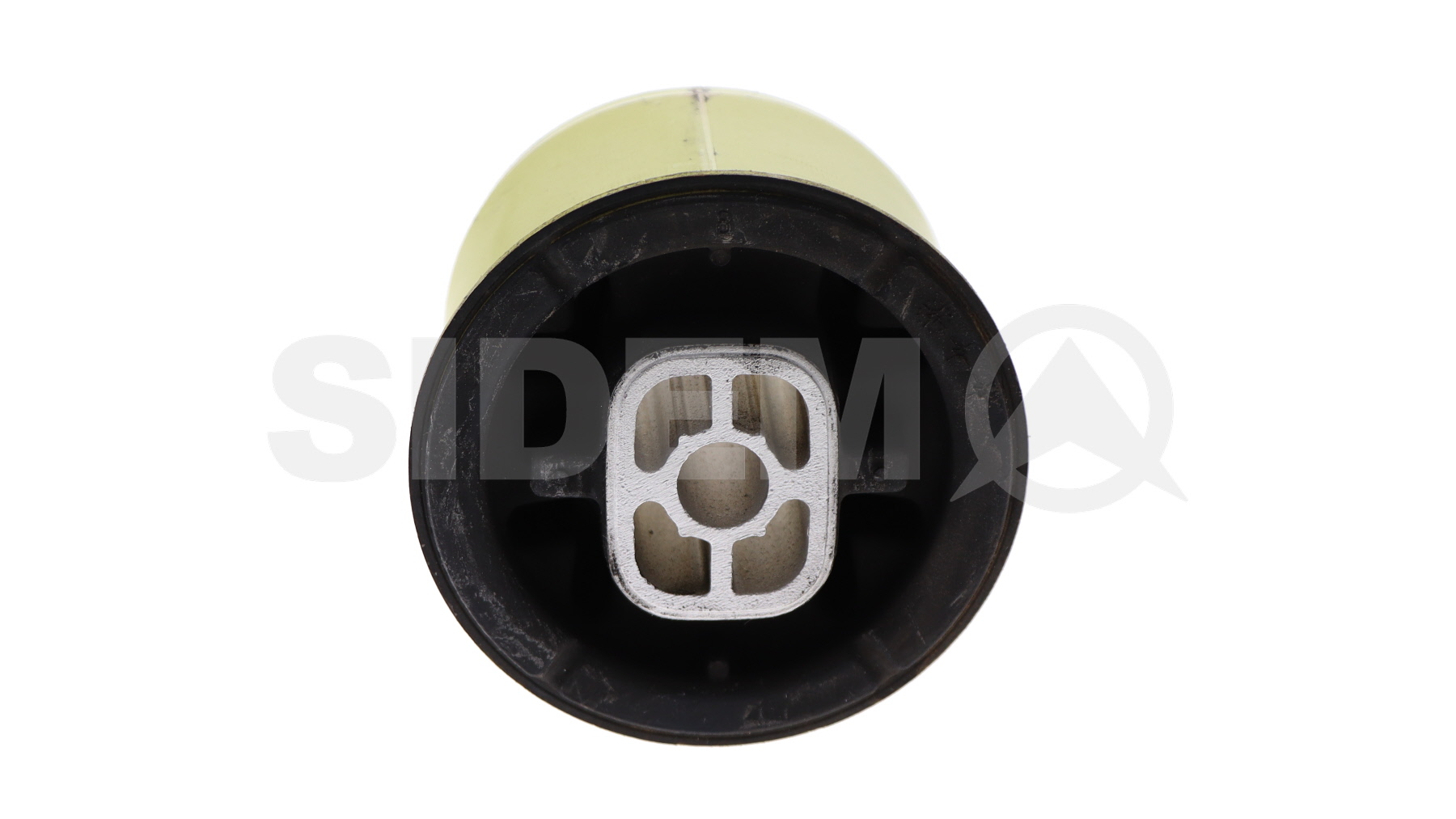 SIDEM 807303 Achslager Hinterachse