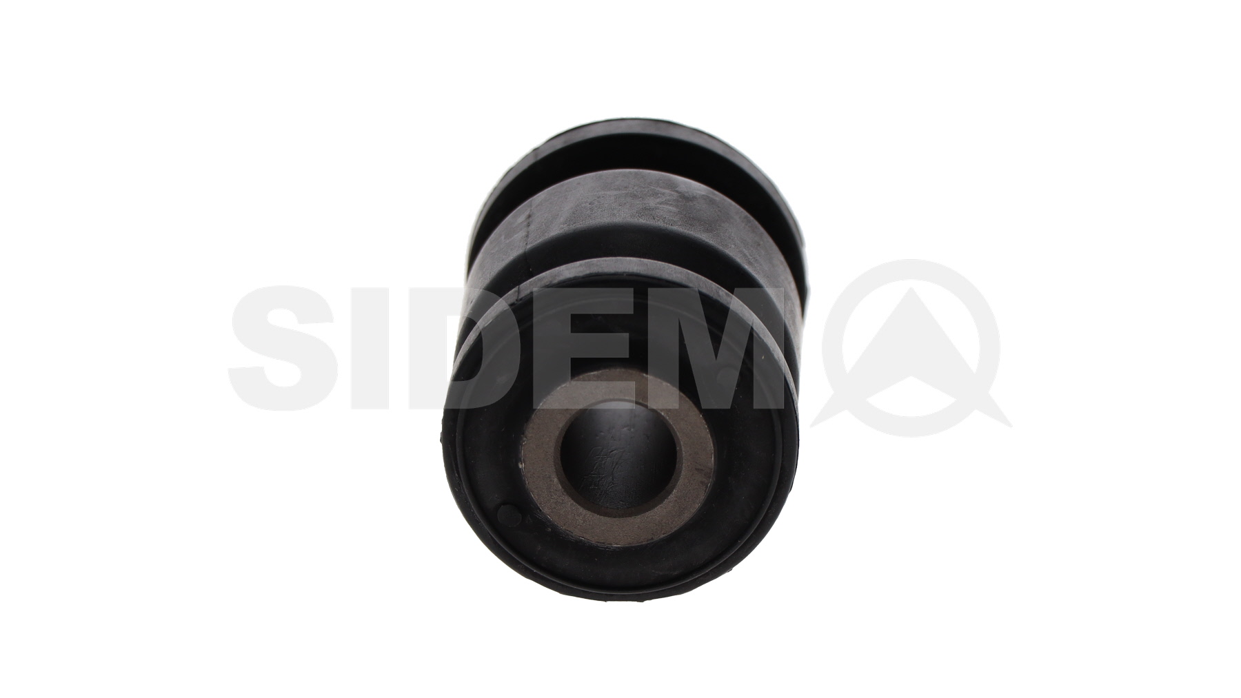 SIDEM 877604 Querlenkerlager Vorderachse