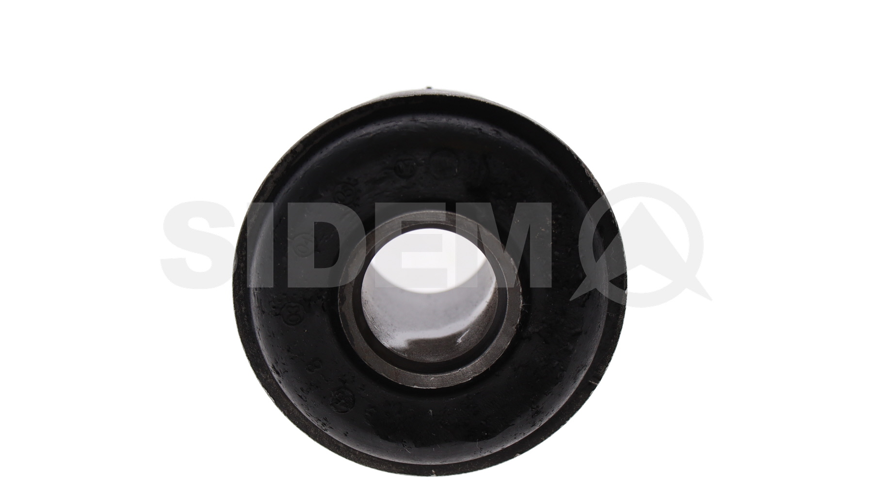 OPTIMAL Suspensión, Brazo oscilante F8-8110 a un precio bajo
