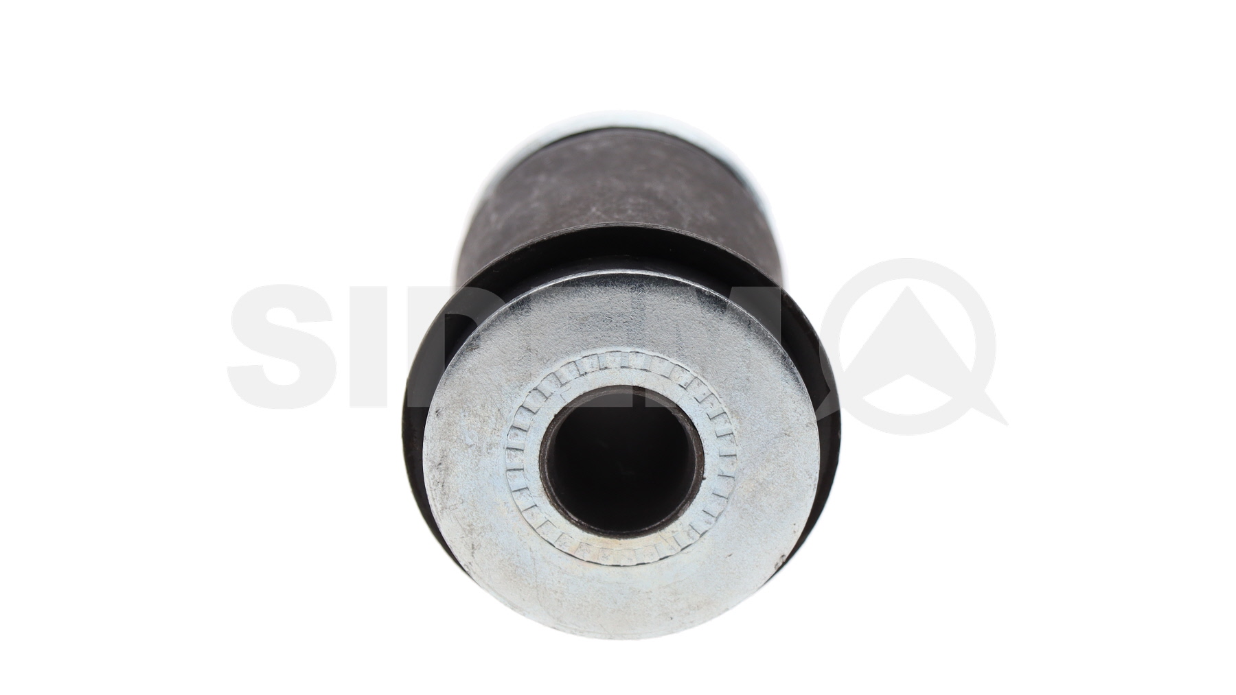 Lagerung, Lenker von GSP 513018 beste Qualität zum besten Preis