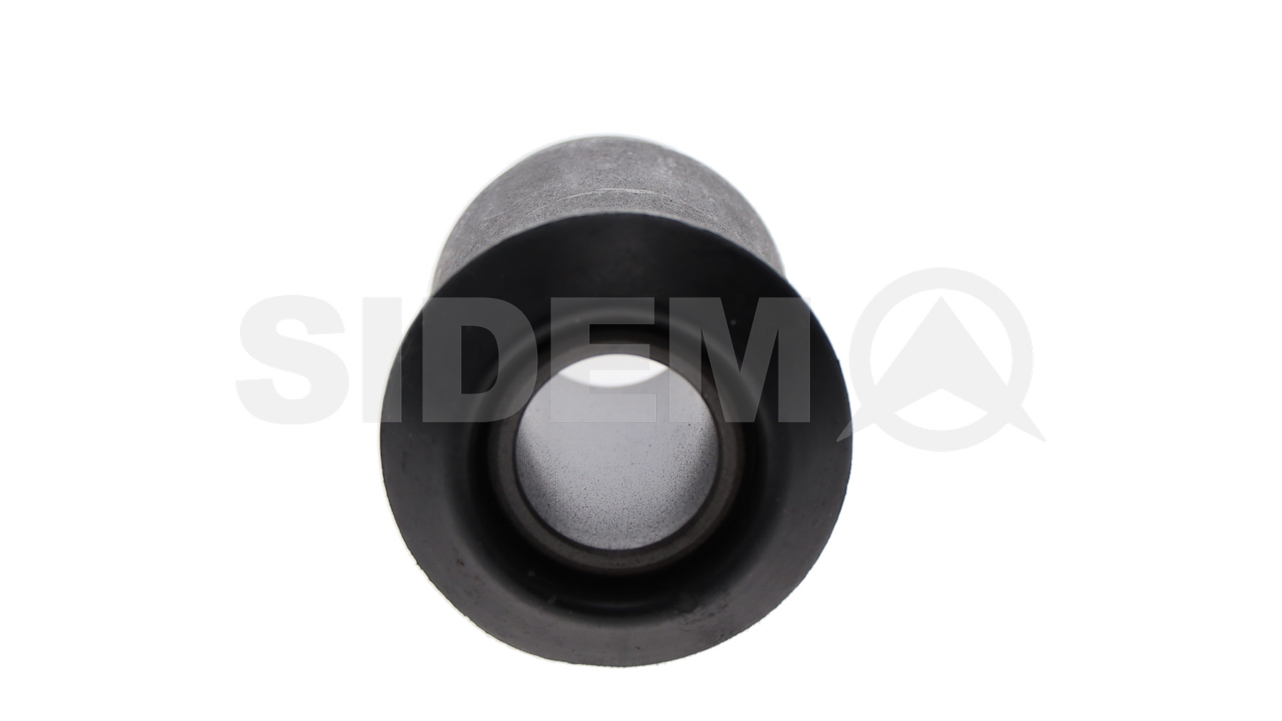 SIDEM S083 34 830 A Draagarmrubber 851605