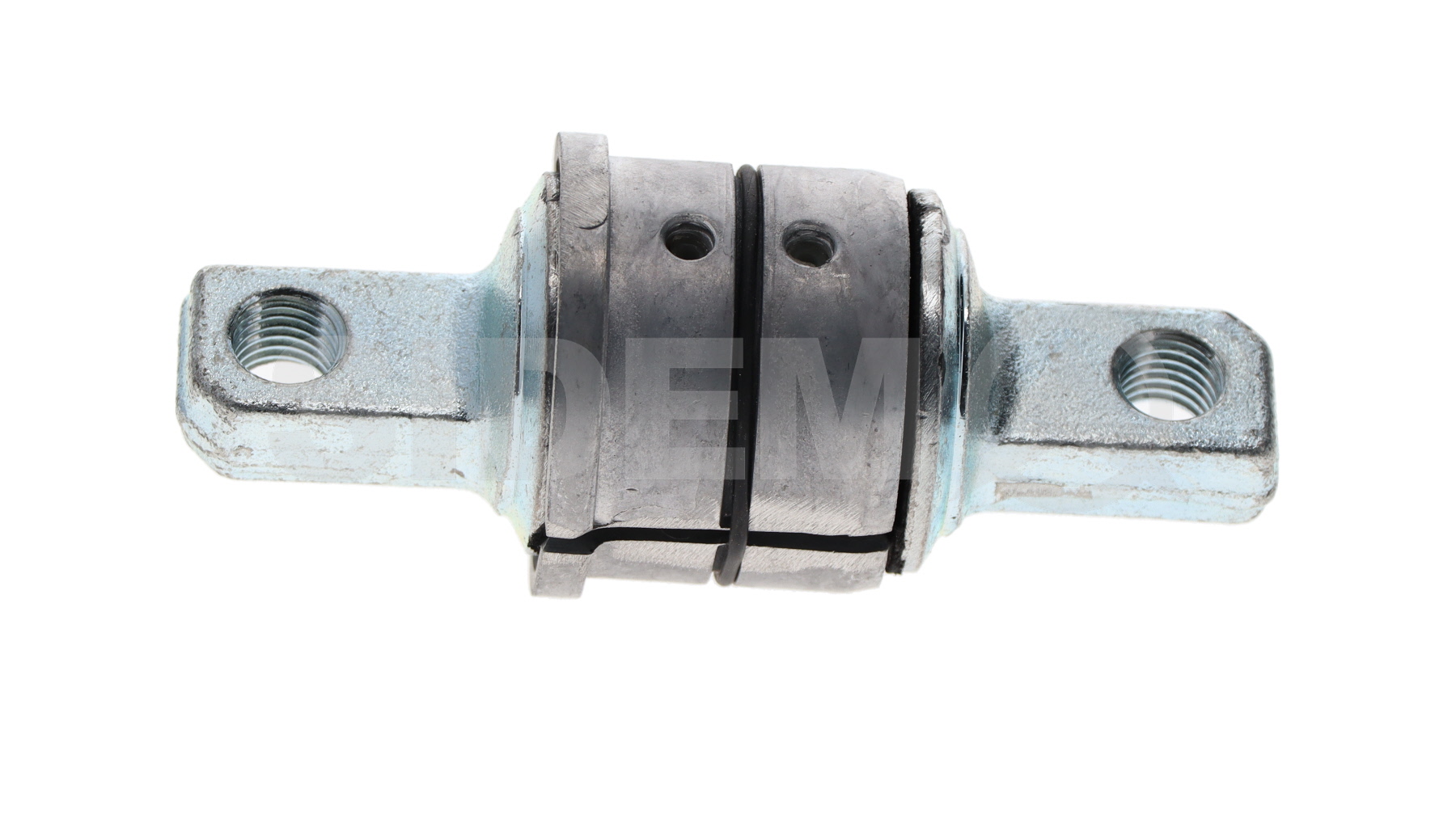 Silentblock SIDEM ALFA ROMEO MITO 835621