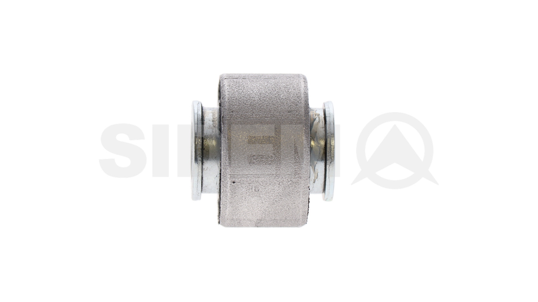 SIDEM 835626 Querlenkerlager Vorderachse oben