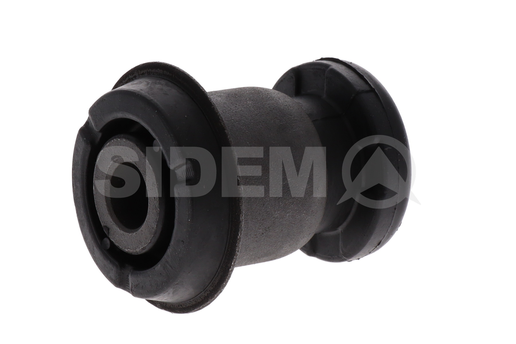 SIDEM 803601 Silent block Ford C-Max 2 serie 1.6 LPG 117 CV Benzina/Gasauto (GPL) 2012