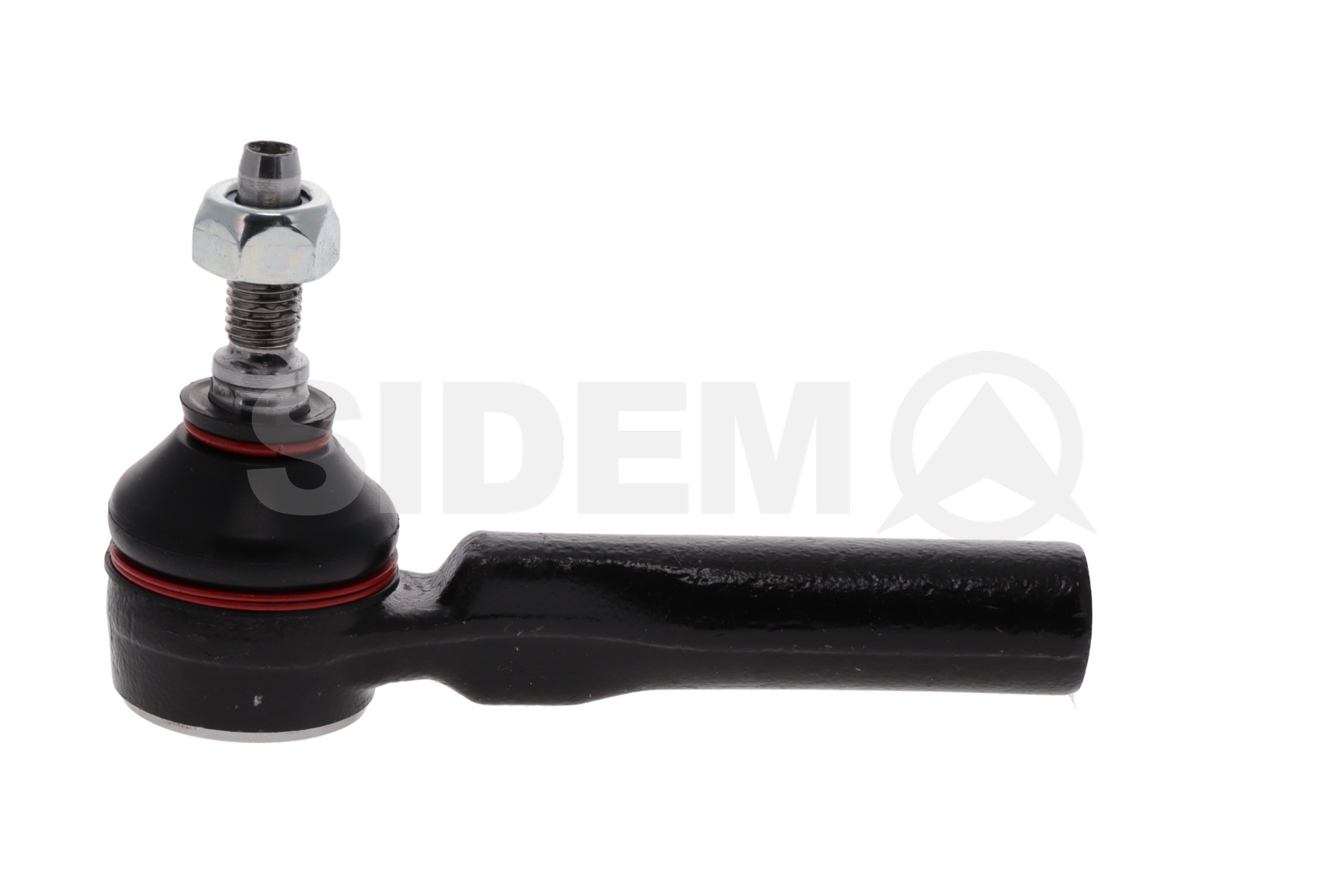 SIDEM 994 7720 Hlava / čap spojovacej tyče riadenia 35139