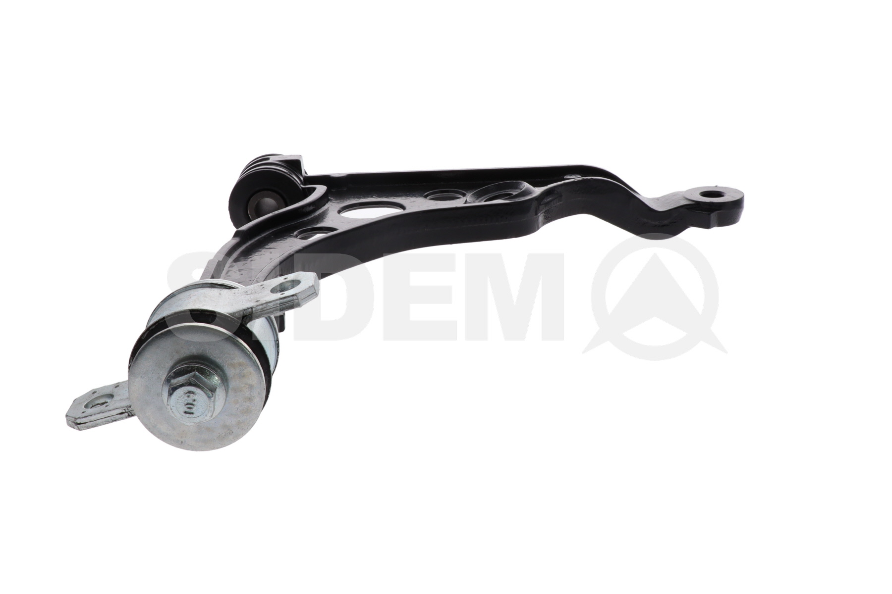 SIDEM 54171 Querlenker Citroen Jumper 230 1.9 D 69 PS Diesel 2001