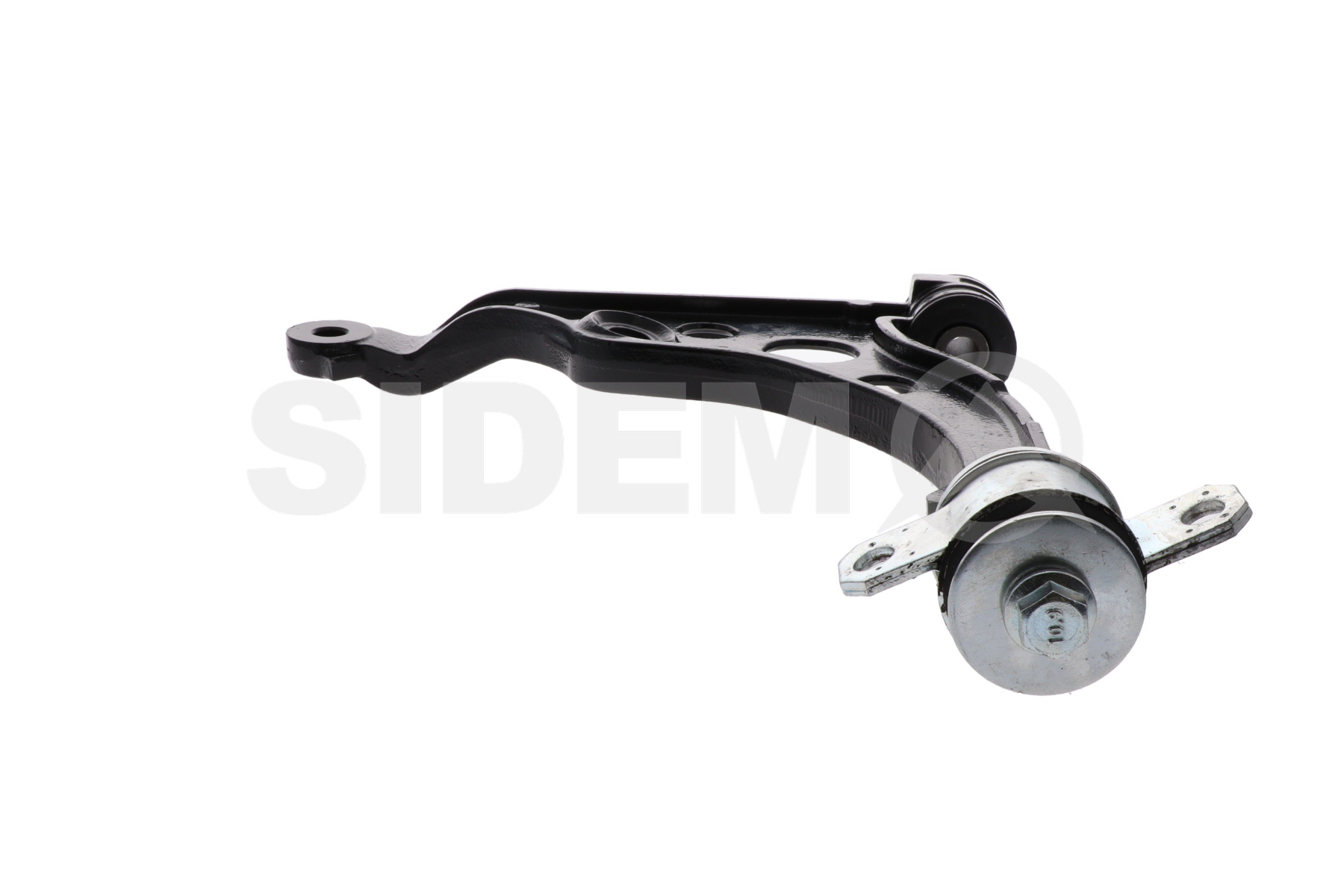 SIDEM 54170 Querlenker Citroen Jumper 230 2.8 D 87 PS Diesel 1999