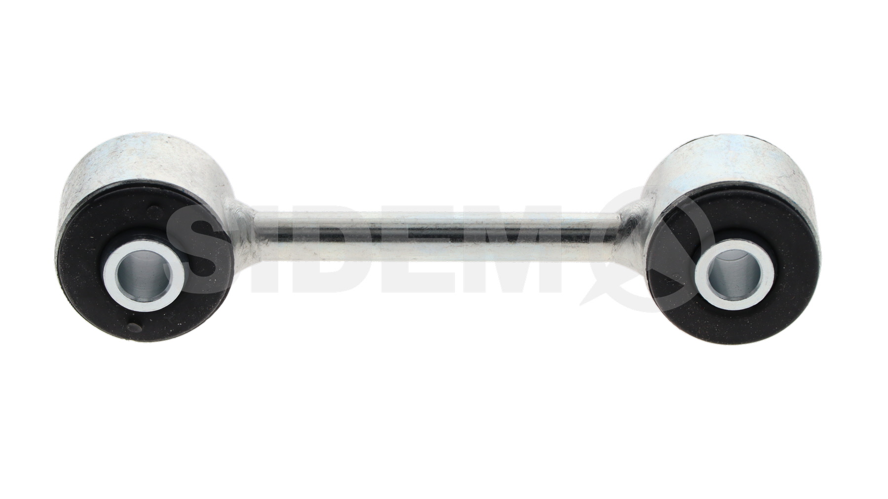 SIDEM 91067 Koppelstange Hinterachse, 119mm